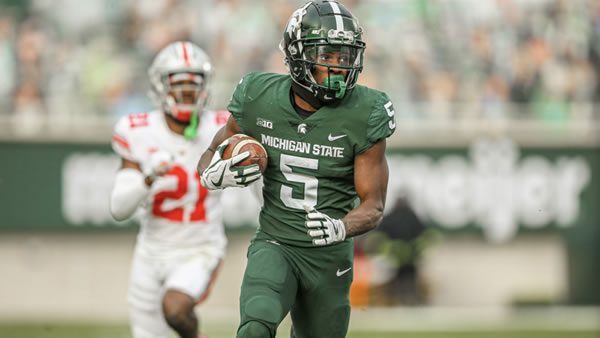 michigan-state-spartans-wr-jayden-reed Jayden Reed WR Michigan State