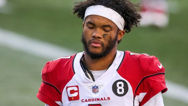 arizona-cardinals-qb-kyler-murray-2 Kyler Murray QB Cardinals