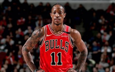 Chicago Bulls at New York Knicks Predictions 12/2/21