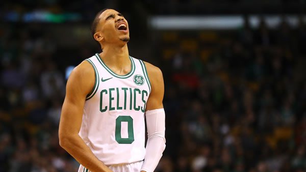 Celtics vs. Grizzlies Betting Predictions & Analysis