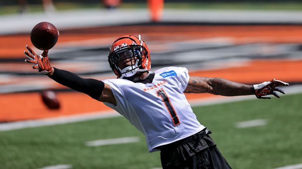 cincinnati-bengals-wr-ja-marr-chase Ja'Marr Chase WR Bengals