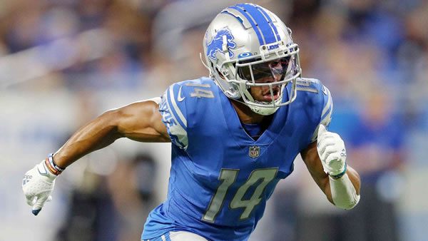 Green Bay Packers at Detroit Lions Predictions 1/9/22