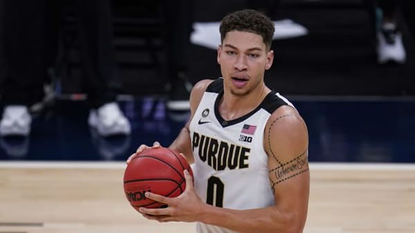purdue-boilermakers-mason-gillis Mason Gillis Purdue