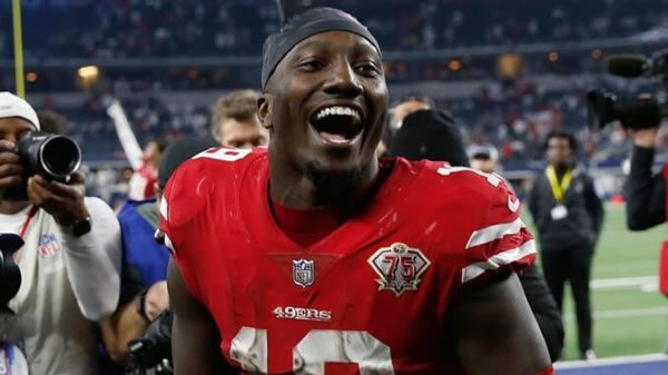 san-francisco-49ers-wr-deebo-samuel-2 Deebo Samuel Wr 49ers