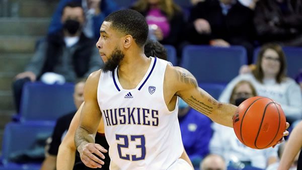 washington-huskies-terrell-brown-jr Terrell Brown Jr. Huskies