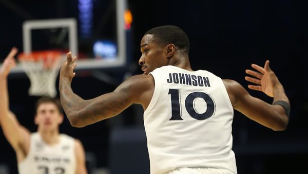 Xavier Musketeers vs. Butler Bulldogs Pick ATS