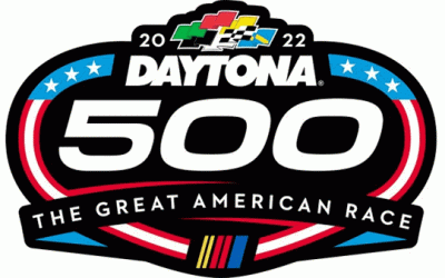 2022 Daytona 500 Odds & Picks