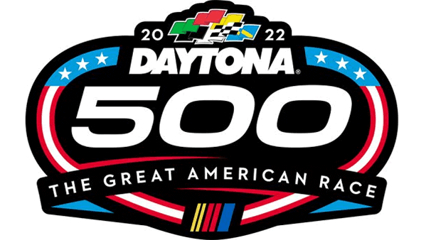 2022 Daytona 500 Odds & Picks