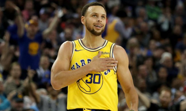 golden-state-warriors-steph-curry-2 Steph Curry Golden State Warriors