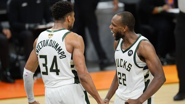 Pacers vs Bucks Prediction & Expert Pick