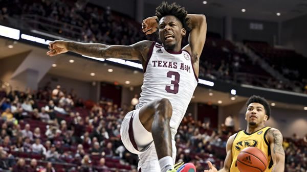 texas-am-quenton-jackson Quenton Jackson Texas A&M