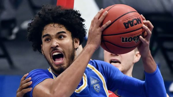 ucla-bruins-johnny-juzang-2 Johnny Juzang UCLA Bruins
