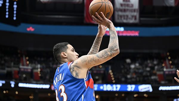 washington-wizards-f-kyle-kuzma Kyle Kuzma Wizards