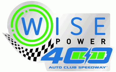 Wise Power 400 Odds & Race Predictions