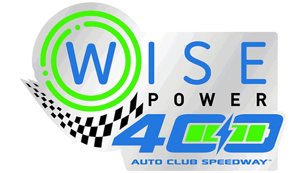 Wise Power 400 Odds & Race Predictions