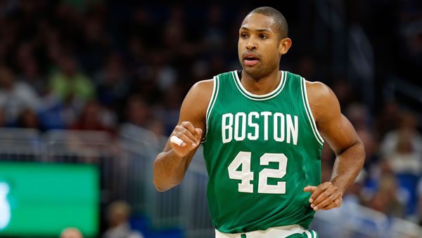 Dallas Mavericks at Boston Celtics Prediction 3/13/22