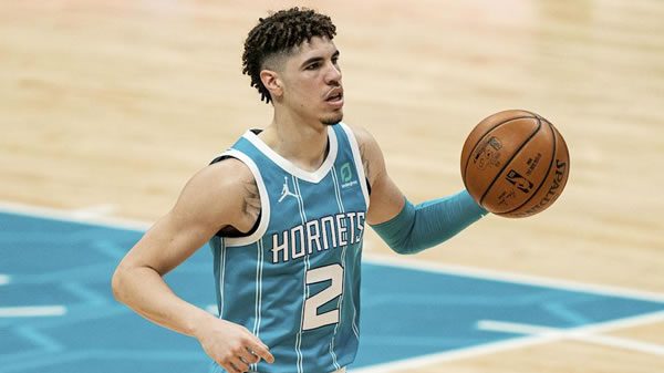 Nuggets vs. Hornets Prediction ATS