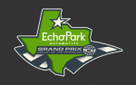 EchoPark Automotive Grand Prix Race Predictions