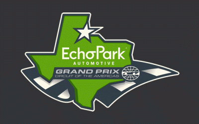 EchoPark Automotive Grand Prix  Picks & Predictions