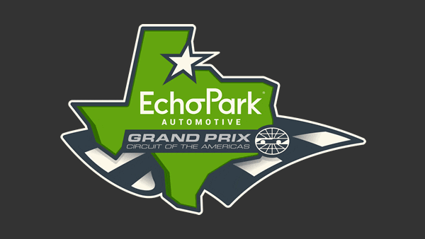 EchoPark Automotive Grand Prix Race Predictions