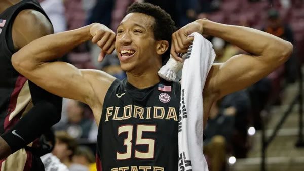 florida-state-matthew-cleveland Matthew Cleveland Florida State Seminoles