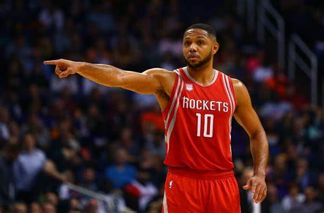 NBA Picks: Clippers vs. Rockets 3/1/22