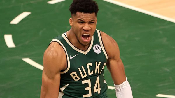 Bucks vs. Magic Odds & Predictions 12/5/22