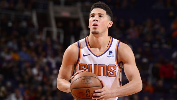 Phoenix Suns at Miami Heat Predictions 3/9/22