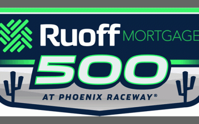 Ruoff Mortgage 500 Race Picks & Analysis