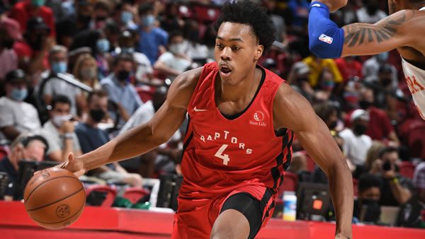 Toronto Raptors vs. Detroit Pistons Odds, Analysis, Total Prediction