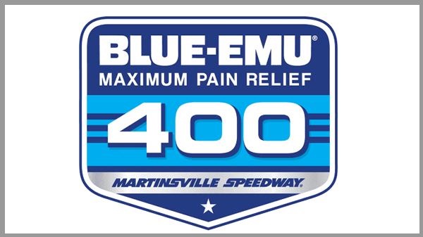 Blue-Emu Maximum Pain Relief 400