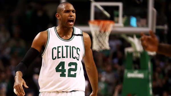 Boston Celtics vs. Brooklyn Nets Game 3 Predictions