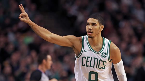 Celtics vs. Nets Game 5 Predictions