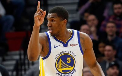 Sacramento vs. Golden State:  Betting Preview & Analysis for 11/1/23