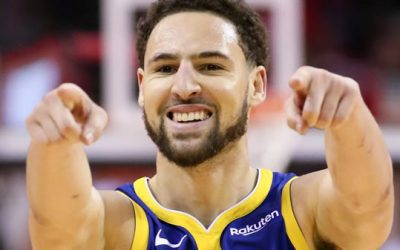 Warriors vs. Nuggets: Expert Betting Preview and Picks