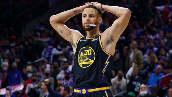 Warriors vs. Kings Point Spread Pick & Analysis Game 2