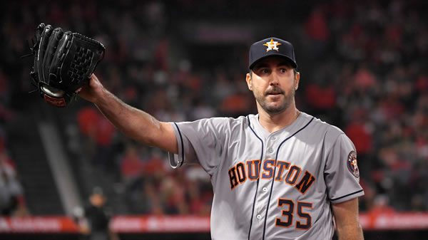 Houston Astros at LA Angels Picks & Analysis 4/9/22