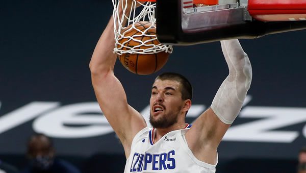 la-clippers-ivica-zubac