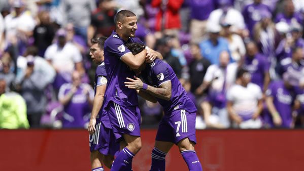 New York City vs. Orlando City Odds, Analysis, Best Bets