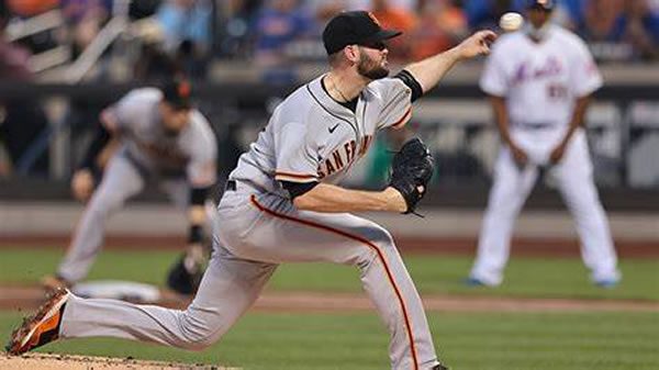 Bet the Runline: Washington Nationals vs. San Francisco Giants