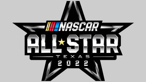 2022 All-Star Race Picks