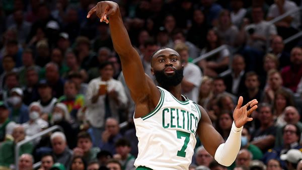 Heat vs. Celtics Game 6 Predicted Spread Winner