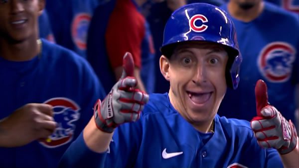 Cubs vs. Reds Betting Analysis & Predictions