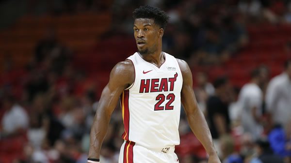 76ers vs. Heat Game 2 Betting Analysis & Pick ATS