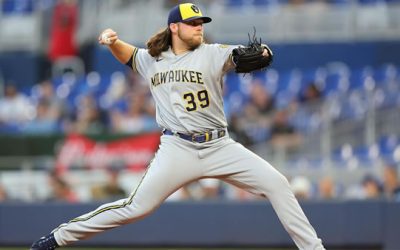 Milwaukee Brewers vs Pittsburgh Pirates Predictions 8/2/22
