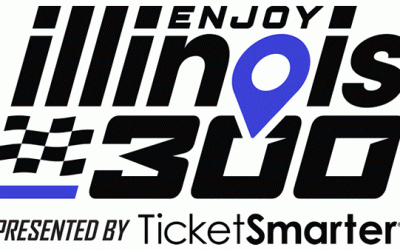 Enjoy Illinois 300 Race Analysis & Picks