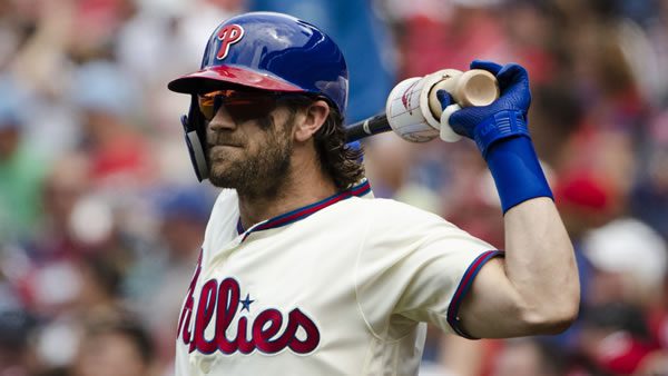 Phillies vs. Cardinals Prediction: Sanchez vs. Mikolas – Who Wins? (April 12)