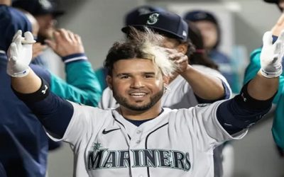 Mariners vs. A’s Best Bet 6/23/22