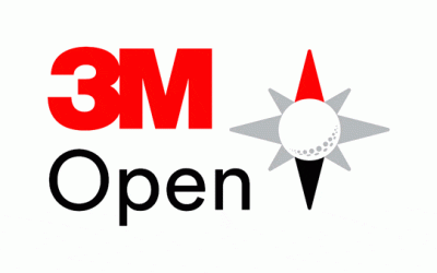 3M Open Picks & Predictions