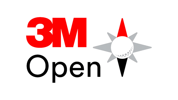 3M Open